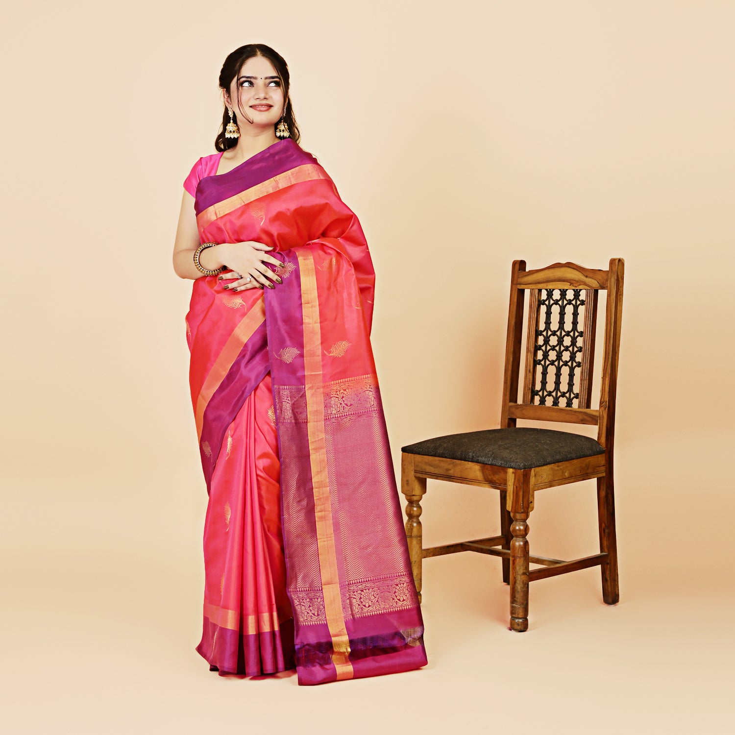 Anindita