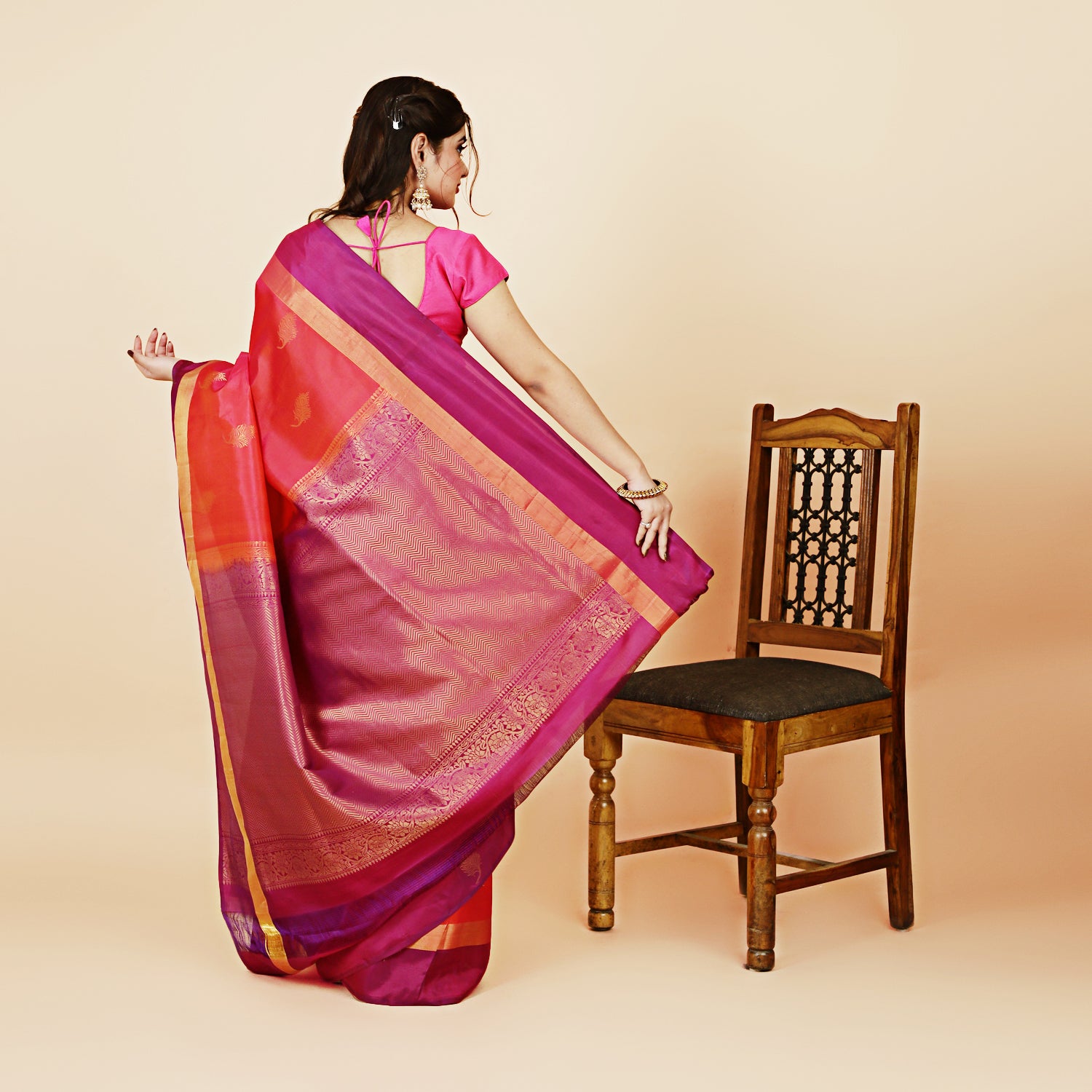 Anindita