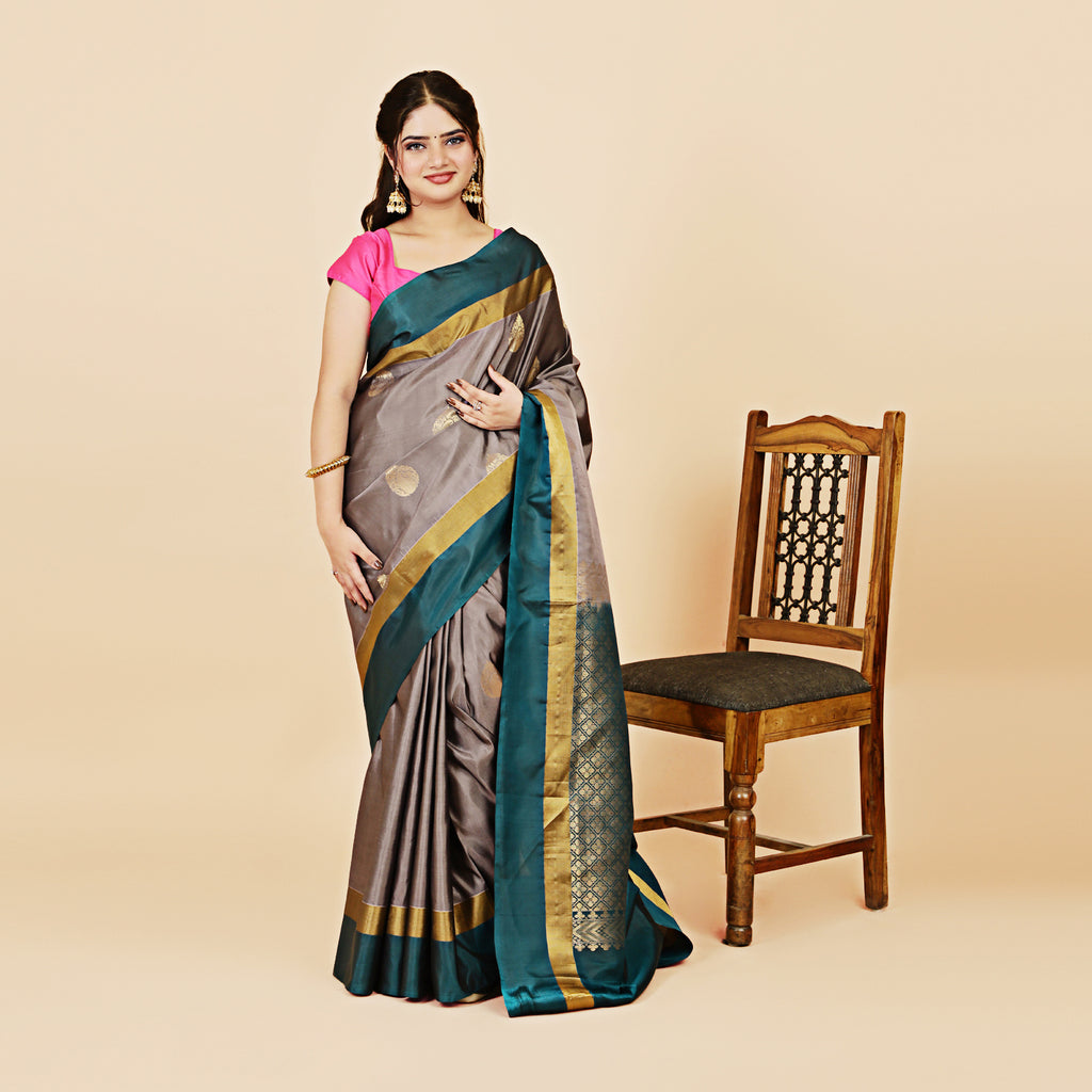silk sarees