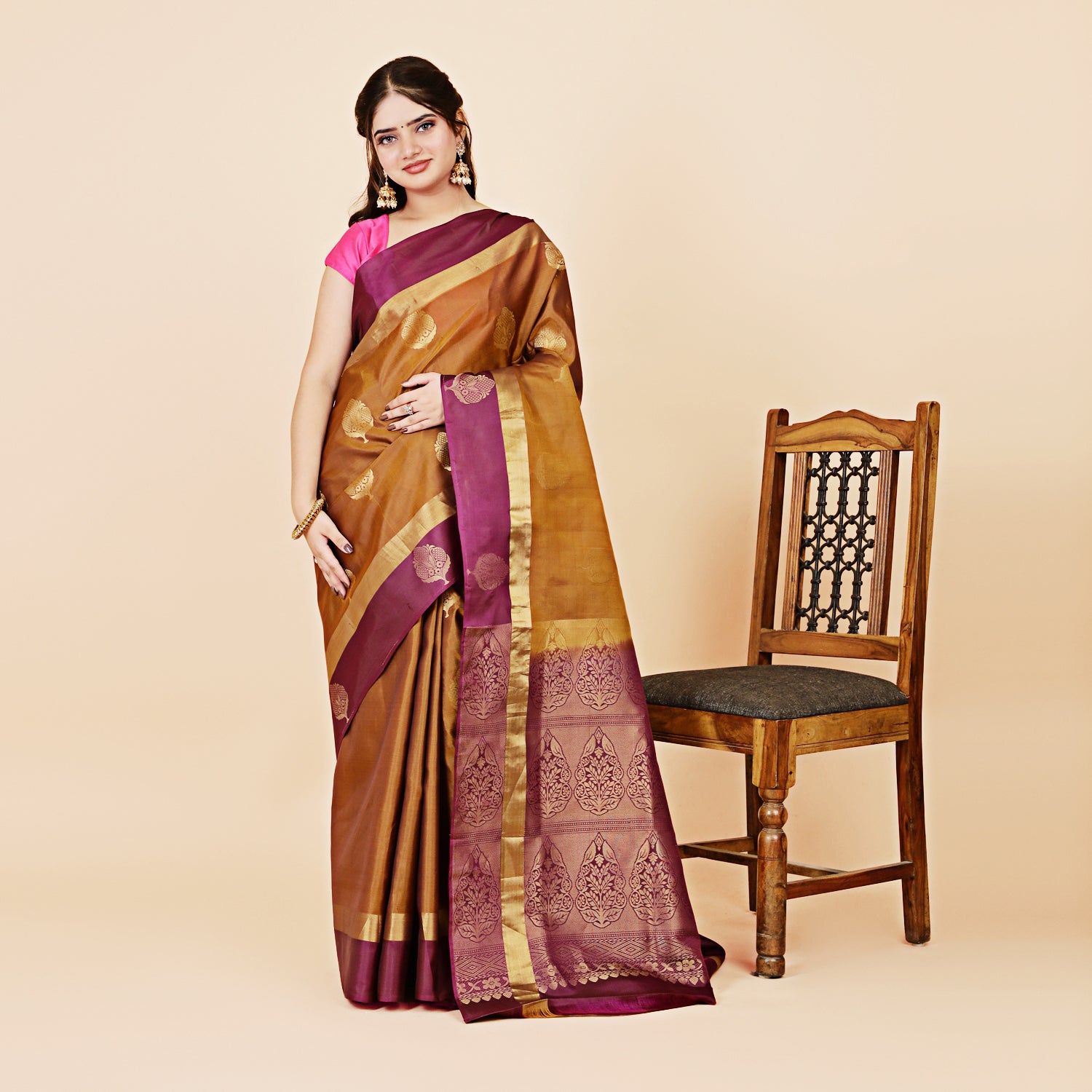 Suvarna