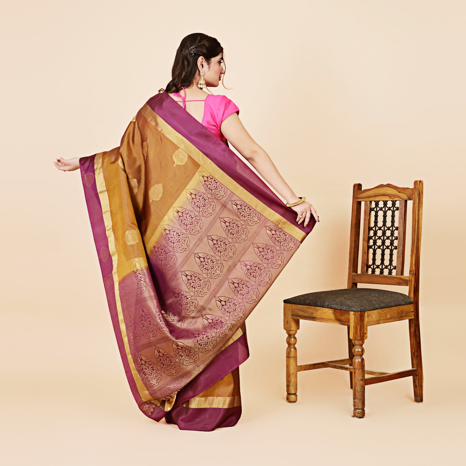 Suvarna