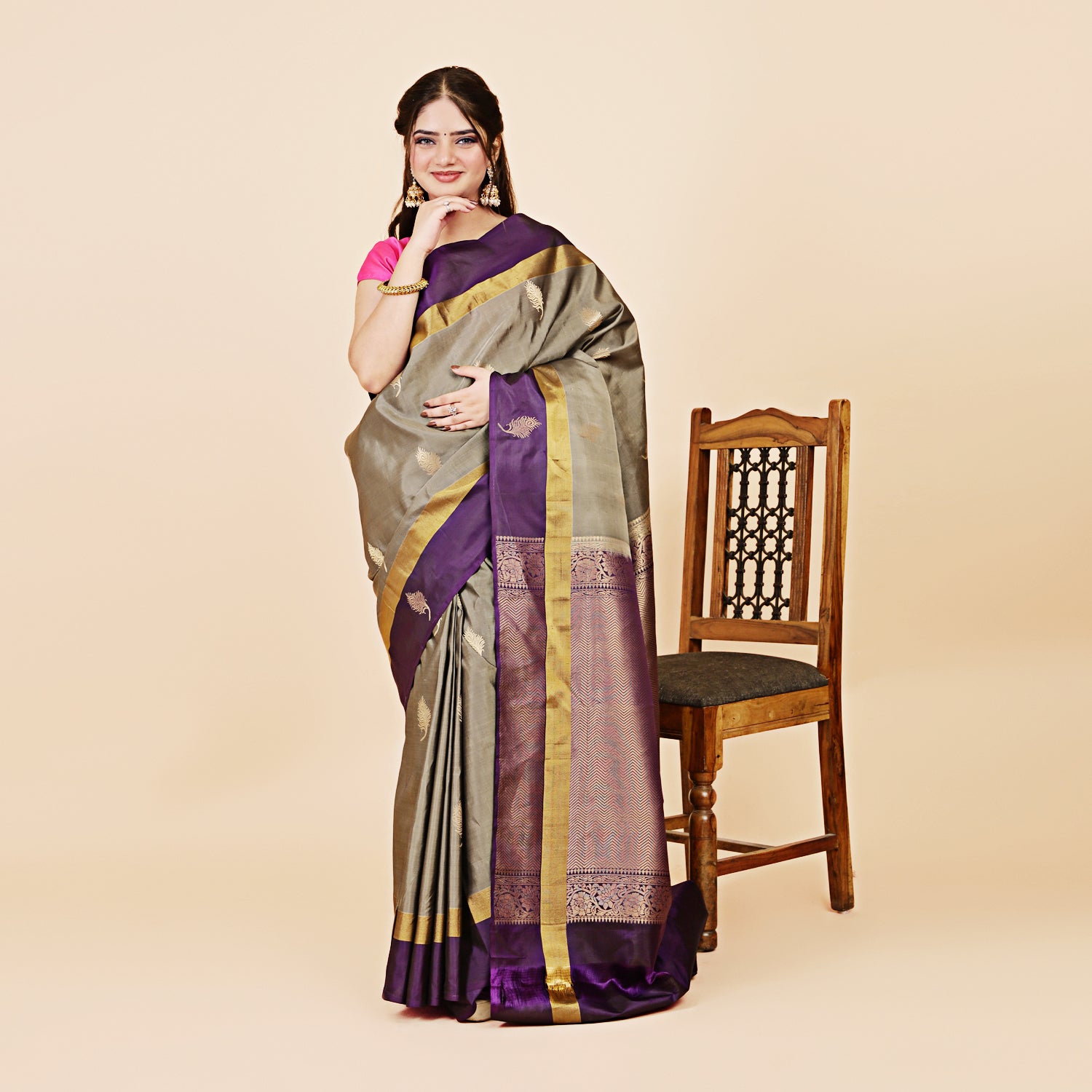 Vasudhara