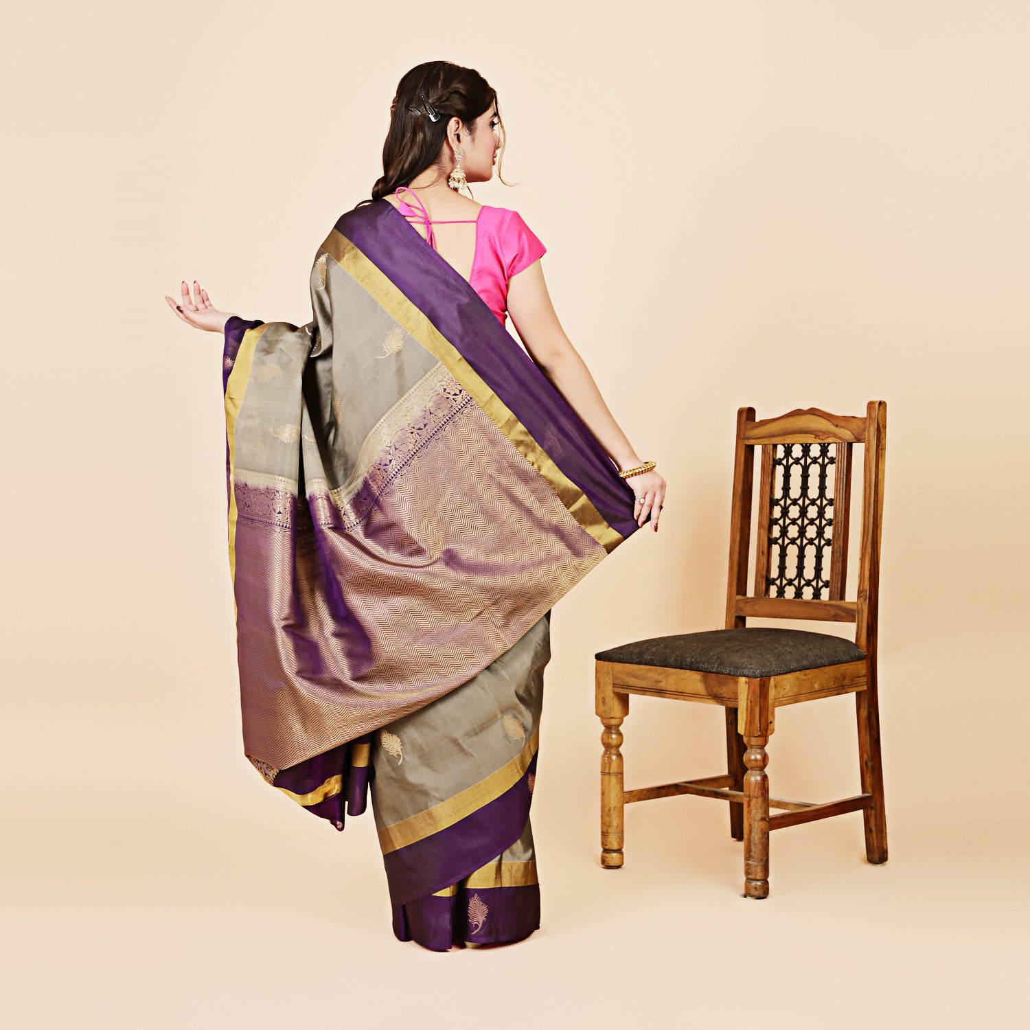 Vasudhara