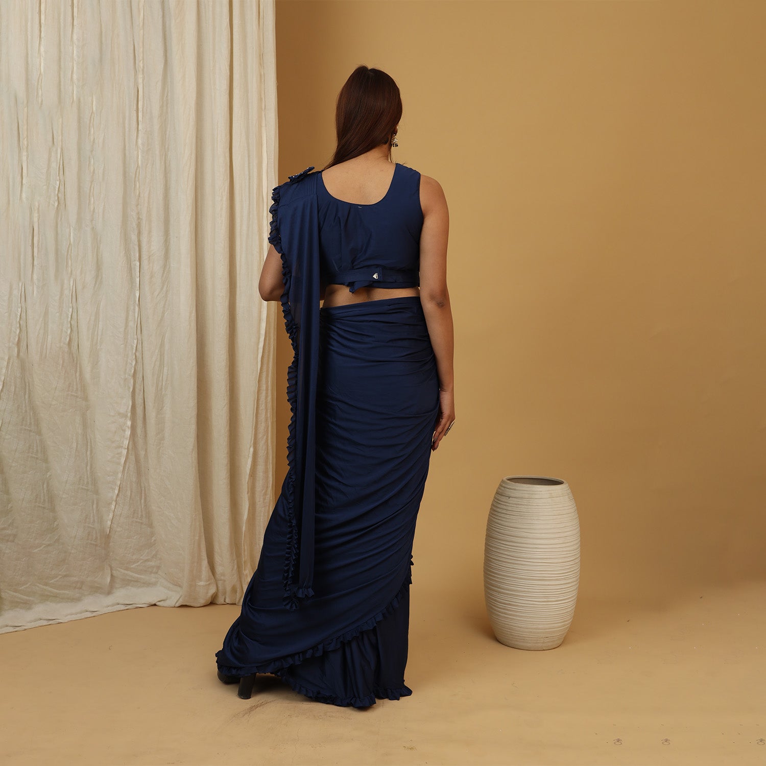 ready to wear